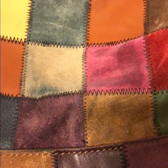 Meet your Posher, Aimee - Picture 2 of 5